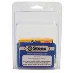 REPLACES ECHO MAINTENANCE KIT 90156Y FITS PB - 403 PB - 650 PB - 755 STENS 605 - 302 - OPE Quality Parts