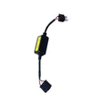 TIGER LIGHTS REPLACES TIGER LIGHTS CANBUS RELAY FOR LED HEADLIGHTS STENS TLCR13 - OPE Quality Parts
