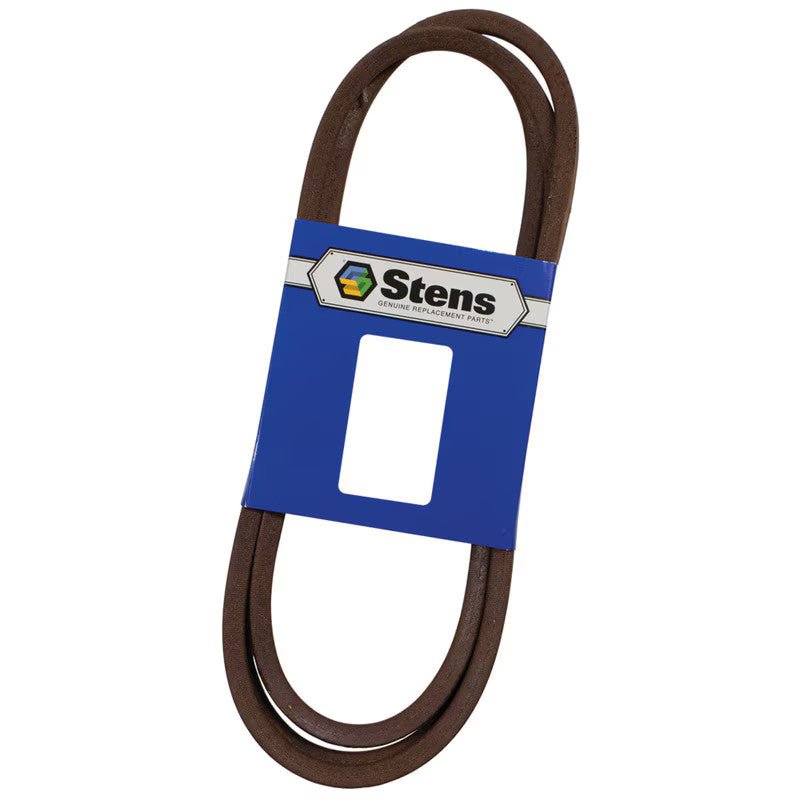 REPLACES CUB CADET DECK BELT 954 - 04219 LT2000 LTX1046 OCC75404219 STENS 265 - 216 - OPE Quality Parts