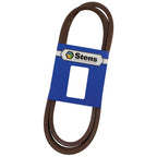 REPLACES CUB CADET DECK BELT 954 - 04219 LT2000 LTX1046 OCC75404219 STENS 265 - 216 - OPE Quality Parts