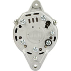 J&N REPLACES HITACHI ALTERNATOR LR120 - 23 DELCO UNIVERSAL 12126 STENS 400 - 44112 - OPE Quality Parts