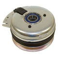 OEM WARNER PTO CLUTCH 5218 - 283 BIG DOG HUSTLER ZTR 5218 - 227 601326 STENS 255 - 851 - OPE Quality Parts