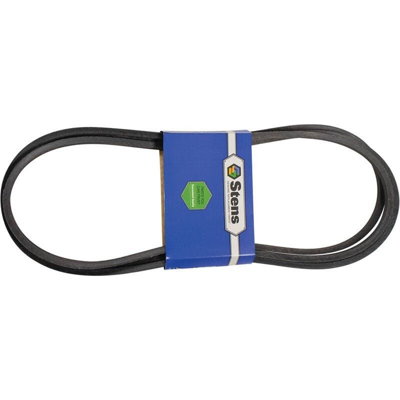 REPLACES TORO DECK BELT 133 - 1167 TITAN FITS ZX5400 ZX5420 ZX5450 STENS 265 - 501 - OPE Quality Parts
