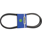REPLACES TORO DECK BELT 133 - 1167 TITAN FITS ZX5400 ZX5420 ZX5450 STENS 265 - 501 - OPE Quality Parts