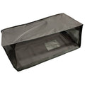 REPLACES SNAPPER GRASS BAG 7024819YP RIDING MOWERS 200 - 013 1 - 8177 STENS 365 - 080 - OPE Quality Parts