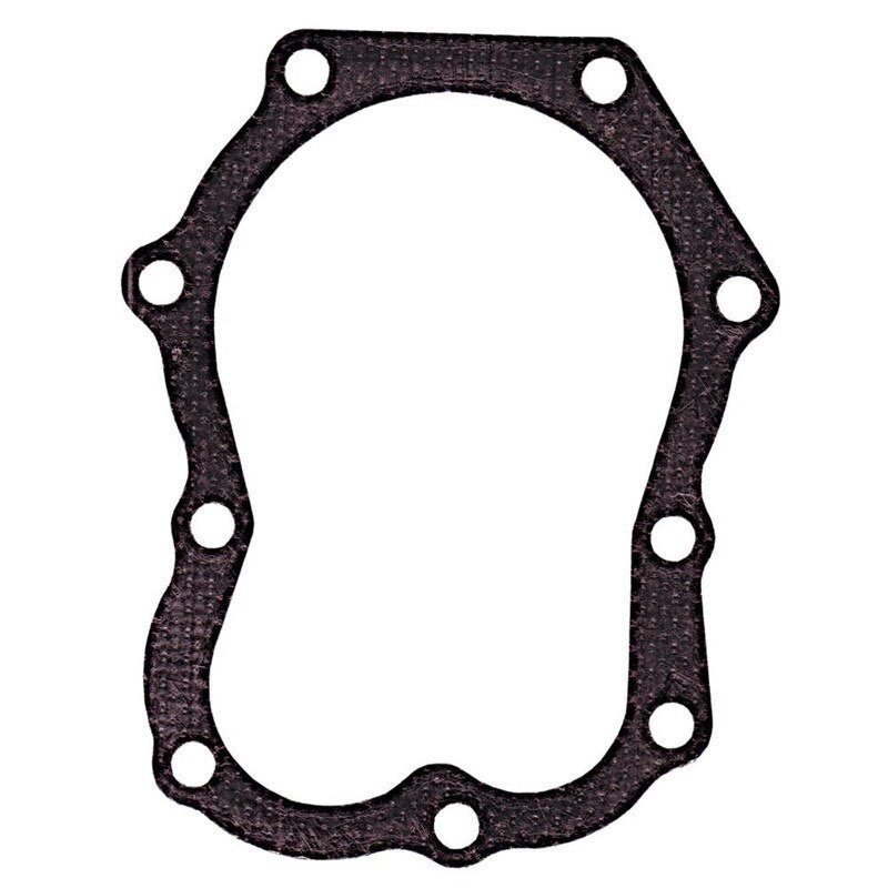 REPLACES BRIGGS AND STRATTON HEAD GASKET 271867S FOR FITS 400400 STENS 465 - 009 - OPE Quality Parts