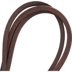REPLACES HUSQVARNA DECK BELT 582558001 Z 248F ZERO - TURN 147 1 4" STENS 266 - 297 - OPE Quality Parts
