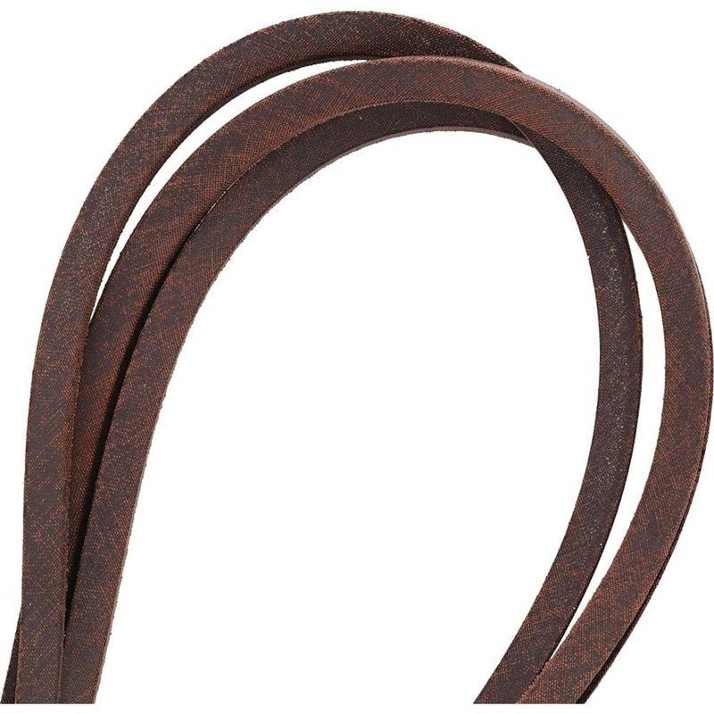 REPLACES HUSQVARNA DECK BELT 582558001 Z 248F ZERO - TURN 147 1 4" STENS 266 - 297 - OPE Quality Parts