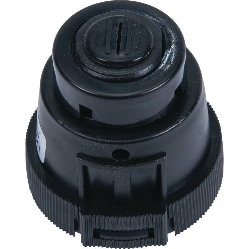AQP REPLACES KUBOTA IGNITION SWITCH K7571 - 62112 BX1850D STENS 1900 - 0923 - OPE Quality Parts
