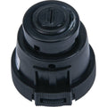 AQP REPLACES KUBOTA IGNITION SWITCH K7571 - 62112 BX1850D STENS 1900 - 0923 - OPE Quality Parts