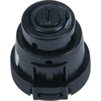 AQP REPLACES KUBOTA IGNITION SWITCH K7571 - 62112 BX1850D STENS 1900 - 0923 - OPE Quality Parts