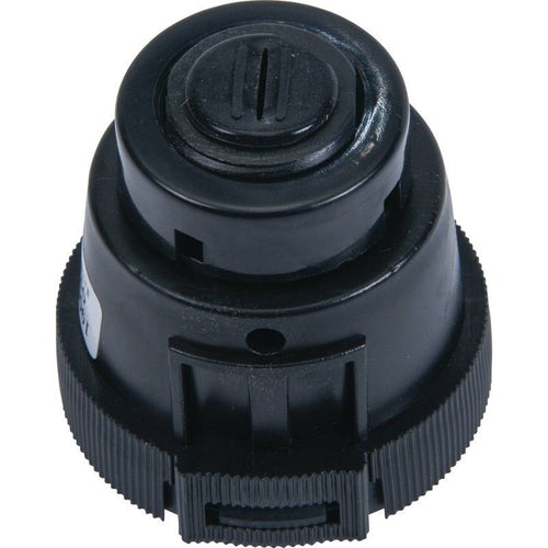 AQP REPLACES KUBOTA IGNITION SWITCH K7571 - 62112 BX1850D STENS 1900 - 0923 - OPE Quality Parts