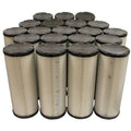 20PC REPLACES KOHLER AIR FILTER 25 083 01 - S 01 01 FITS 540000 STENS 102 - 305 - 20 - OPE Quality Parts