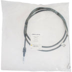 REPLACES EXMARK TRACTION CABLE 137 - 4807 ECS180KA30000 TORO 22207 STENS 290 - 942 - OPE Quality Parts