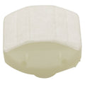REPLACES HUSQVARNA AIR FILTER 537010903 325 357 359 CHAINSAWS 3" STENS 605 - 305 - OPE Quality Parts
