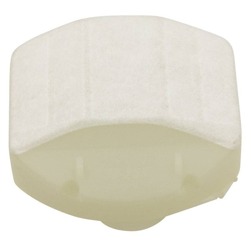 REPLACES HUSQVARNA AIR FILTER 537010903 325 357 359 CHAINSAWS 3" STENS 605 - 305 - OPE Quality Parts