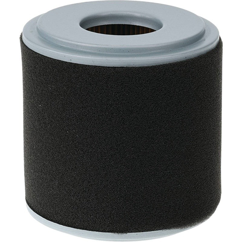 REPLACES HONDA AIR FILTER COMBO 17210 - Z0V - 781 FITS GX160UT2 3 1 4" STENS 100 - 905 - OPE Quality Parts