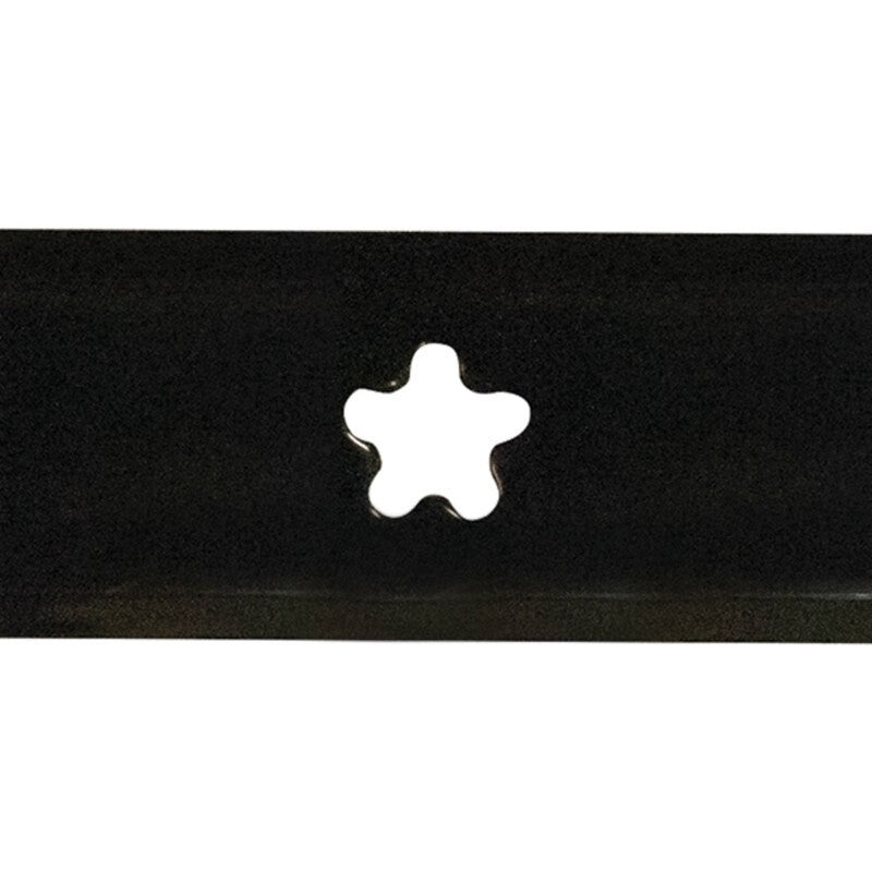 REPLACES AYP MED - LIFT DECK BLADE 532138971 127843 AYP REQUIRES 2 STENS 340 - 282 - 6 - OPE Quality Parts