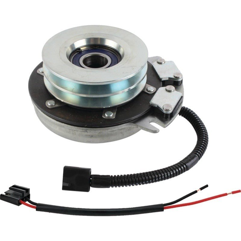 XTREME PTO CLUTCH 104 - 7756 Z350 Z355 XTREME COOL COIL 5218 - 1 52181 STENS X0205A - OPE Quality Parts