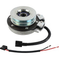 XTREME PTO CLUTCH 104 - 7756 Z350 Z355 XTREME COOL COIL 5218 - 1 52181 STENS X0205A - OPE Quality Parts