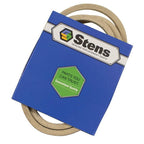 REPLACES CUB CADET DRIVE BELT 02002648P Z - FORCE 48 54 FITS 44" STENS 265 - 535 - OPE Quality Parts