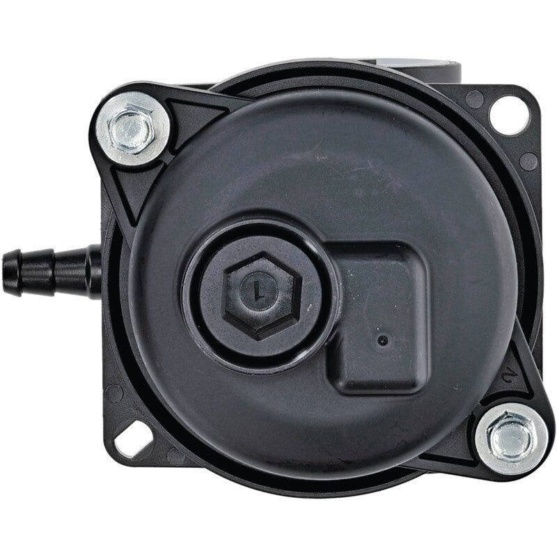 REPLACES BRIGGS AND STRATTON CARBURETOR 593261 FOR 08P502 - 0034 - F1 STENS 520 - 903 - OPE Quality Parts