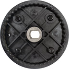 REPLACES TORO SPROCKET PULLEY 121 - 9100 FOR TIMEMASTER 20199 ECKA30 STENS 275 - 910 - OPE Quality Parts