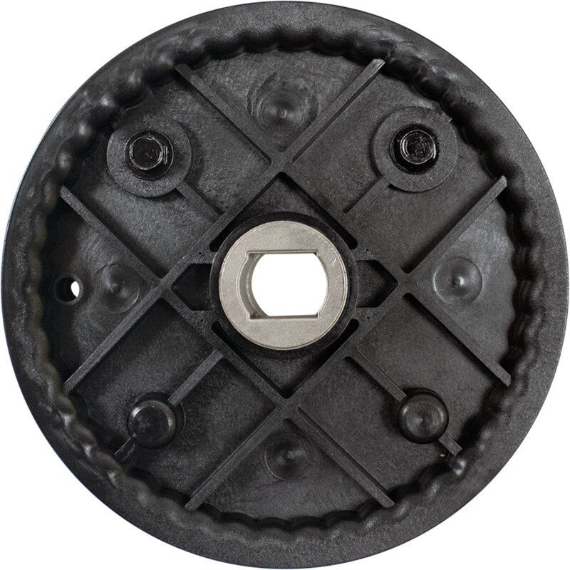 REPLACES TORO SPROCKET PULLEY 121 - 9100 FOR TIMEMASTER 20199 ECKA30 STENS 275 - 910 - OPE Quality Parts