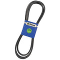 REPLACES HUSTLER DECK BELT 789388X SUPER MINI Z 52 54 152" 5 8" STENS 265 - 726 - OPE Quality Parts