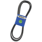 REPLACES HUSTLER DECK BELT 789388X SUPER MINI Z 52 54 152" 5 8" STENS 265 - 726 - OPE Quality Parts