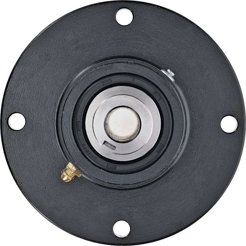 REPLACES SCAG SPINDLE ASSEMBLY 461663 TURF TIGER FITS 52" DECK STENS 285 - 597 - OPE Quality Parts