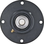 REPLACES SCAG SPINDLE ASSEMBLY 461663 TURF TIGER FITS 52" DECK STENS 285 - 597 - OPE Quality Parts