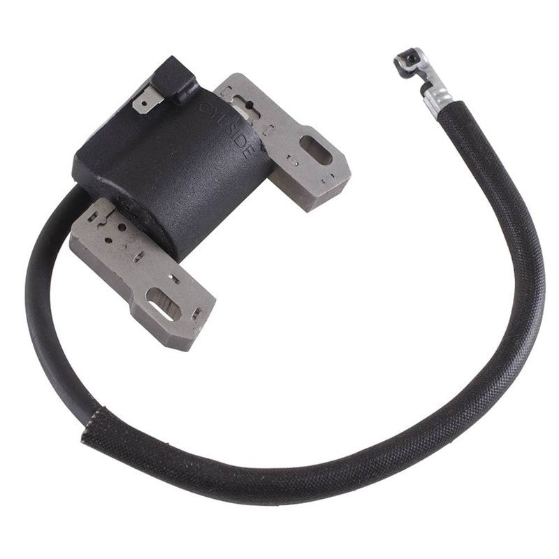 REPLACES BRIGGS AND STRATTON IGNITION COIL FOR FITS 540477 613477( STENS 440 - 432 - OPE Quality Parts