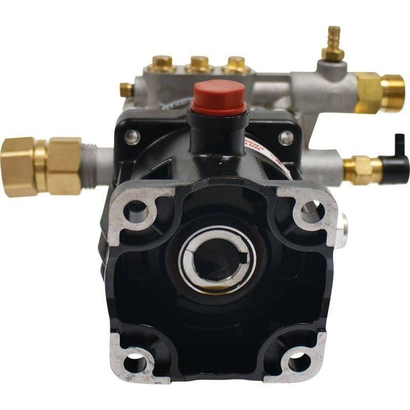 UNIVERSAL PRESSURE WASHER PUMP 2500 PSI 2.2 GPM STENS 758 - 987 - OPE Quality Parts