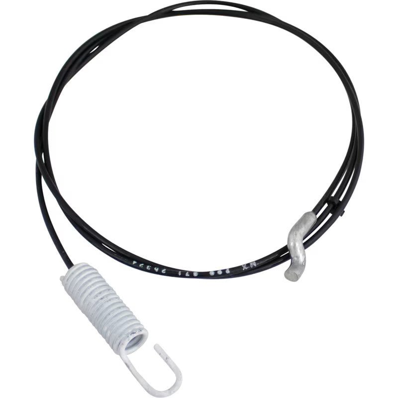 REPLACES MTD CLUTCH CABLE 946 - 04229B TWO - STAGE SNOWBLOWERS STENS 290 - 140 - OPE Quality Parts