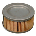 REPLACES STIHL AIR FILTER 4203 141 0300 FITS BR320 42031410300 STENS 100-945