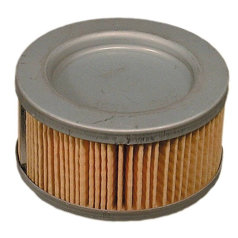 REPLACES STIHL AIR FILTER 4203 141 0300 FITS BR320 42031410300 STENS 100-945