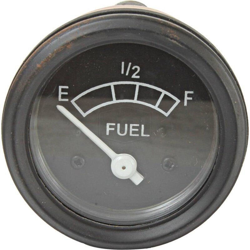 J&N REPLACES J AND N ELECTRICAL PRODUCTS FUEL GAUGE FORD STENS 640 - 01011 - OPE Quality Parts