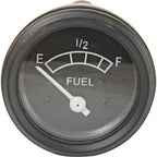 J&N REPLACES J AND N ELECTRICAL PRODUCTS FUEL GAUGE FORD STENS 640 - 01011 - OPE Quality Parts