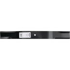 REPLACES JACOBSEN MEDIUM - LIFT BLADE 4291662 FITS HR600 HF800 STENS 310 - 917 - OPE Quality Parts