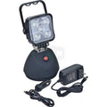 J&N REPLACES J AND N WORK LIGHT ECCO 12V LED 550 - 10057 55010024 STENS 550 - 10024 - OPE Quality Parts