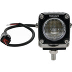 REPLACES MOJAVE LED RACING LIGHT KIT 2" UNIVERSAL FOR UNIVERSAL STENS TLM2 - KIT - OPE Quality Parts