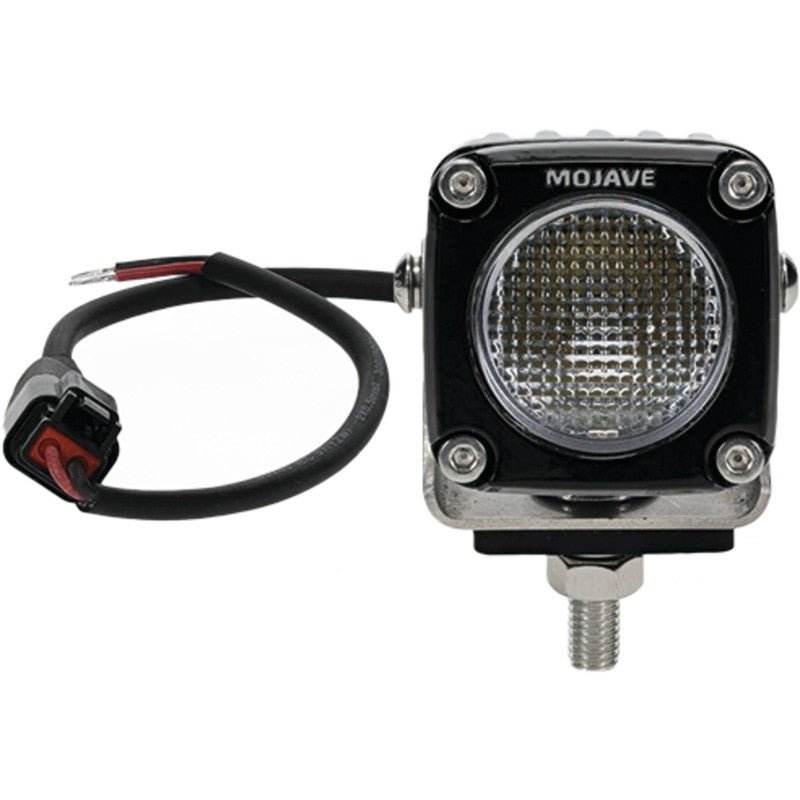 REPLACES MOJAVE LED RACING LIGHT KIT 2" UNIVERSAL FOR UNIVERSAL STENS TLM2 - KIT - OPE Quality Parts