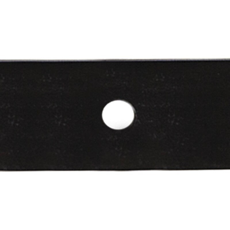 REPLACES TORO MEDIUM - LIFT BLADE 110 - 6837 - 03 UNIVERSAL 110683703 STENS 350 - 223 - 6 - OPE Quality Parts