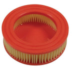 REPLACES MTD AIR FILTER 951 - 14628A FITS 11A - B0SD731 1T65DT ENGINE STENS 100 - 015 - OPE Quality Parts