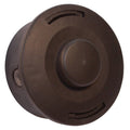 REPLACES STIHL BUMP FEED TRIMMER HEAD 4002 710 2108 2168 FITS FS55 STENS 385 - 861 - OPE Quality Parts