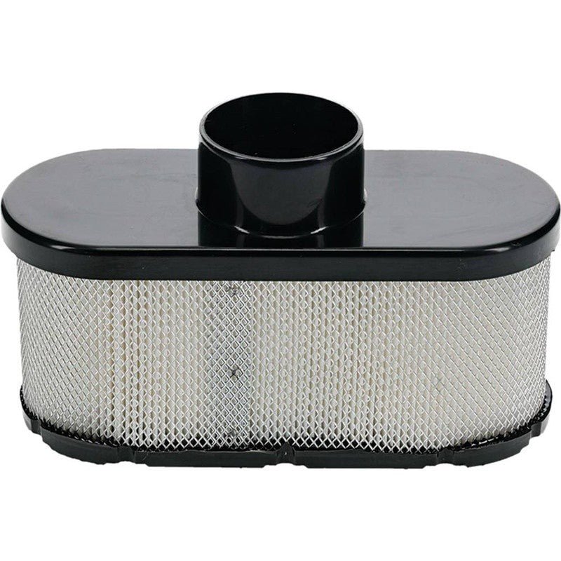 12PC REPLACES KAWASAKI AIR FILTER 11029 - 0031 UNIVERSAL STENS 102 - 442 - 12 - OPE Quality Parts