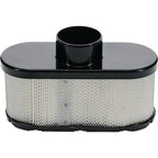 12PC REPLACES KAWASAKI AIR FILTER 11029 - 0031 UNIVERSAL STENS 102 - 442 - 12 - OPE Quality Parts