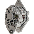 J&N REPLACES KIOTI ALTERNATOR 400 - 40038 VALEO UNIVERSAL 20565 STENS 400 - 40038 - OPE Quality Parts