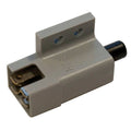 DELTA INTERLOCK SWITCH MTD 725 - 3223 52 60 72 LAZER Z EXMARK 000 STENS 430 - 106 - OPE Quality Parts